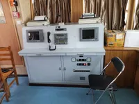 టగ్‌బోట్ అమ్మకానికి