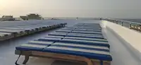 క్రూయిజ్ ఓడ అమ్మకానికి