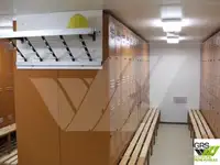 కంటైనర్ ఓడ అమ్మకానికి