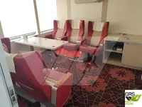 క్రూయిజ్ ఓడ అమ్మకానికి