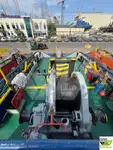 టోబోట్ అమ్మకానికి