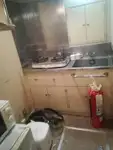 పహారా పడవ అమ్మకానికి
