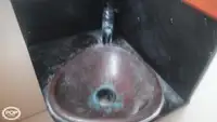 డైవ్ సపోర్ట్ అమ్మకానికి