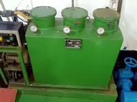 ల్యాండింగ్ క్రాఫ్ట్, ట్యాంక్ అమ్మకానికి