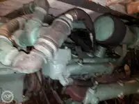 ఫెర్రీ ఓడ అమ్మకానికి