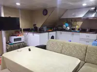 క్రూయిజ్ ఓడ అమ్మకానికి