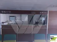 పని చేసే పడవలు అమ్మకానికి