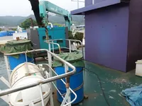 General Cargo/Multi-purpose అమ్మకానికి