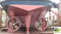టోబోట్ అమ్మకానికి
