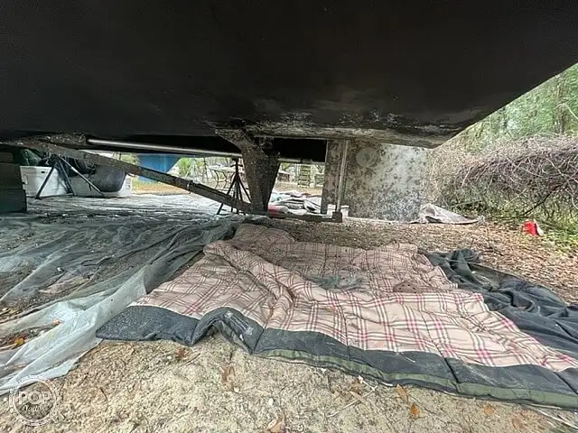 ట్రాలర్ అమ్మకానికి