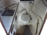 ట్రాలర్ అమ్మకానికి