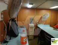 సర్వే ఓడ అమ్మకానికి