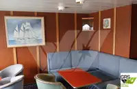 Ro-Ro ship అమ్మకానీకి వుంది