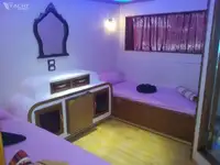 డైవ్ సపోర్ట్ అమ్మకానికి