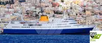 Ro-Ro ship అమ్మకానీకి వుంది