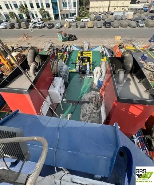 టోబోట్ అమ్మకానికి