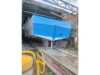 పని చేసే పడవలు అమ్మకానికి