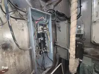 ట్రాలర్ అమ్మకానికి