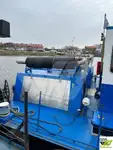 పని చేసే పడవలు అమ్మకానికి