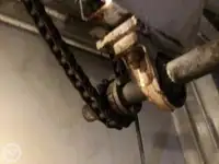 ట్రాలర్ అమ్మకానికి