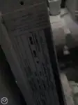 ట్రాలర్ అమ్మకానికి