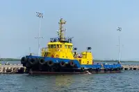 టోబోట్ అమ్మకానికి