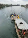 బహుళ ప్రయోజనం అమ్మకానికి