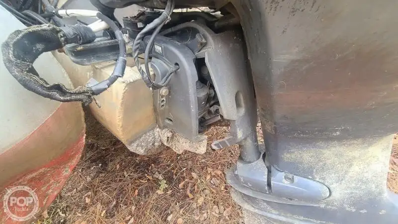 క్రూయిజ్ ఓడ అమ్మకానికి