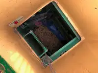 టోబోట్ అమ్మకానికి