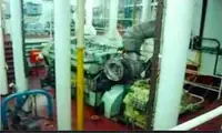 బార్జ్ అమ్మకానికి