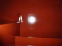 బార్జ్ అమ్మకానికి