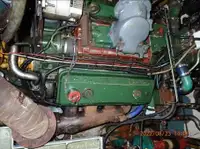 Purse seiner అమ్మకానీకి వుంది