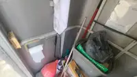 క్రూయిజ్ ఓడ అమ్మకానికి