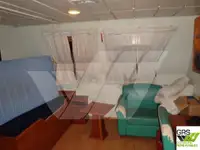 సరఫరా ఓడ అమ్మకానికి