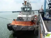 టోబోట్ అమ్మకానికి