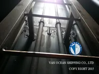 ఆయిల్/కెమికల్ ట్యాంకర్ అమ్మకానికి