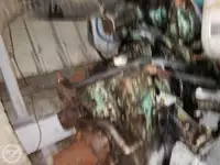 ఫెర్రీ ఓడ అమ్మకానికి