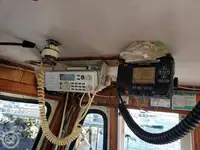 ఫెర్రీ ఓడ అమ్మకానికి