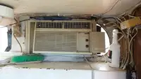 టోబోట్ అమ్మకానికి