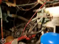 ఫెర్రీ ఓడ అమ్మకానికి