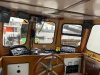 General Cargo/Multi-purpose అమ్మకానికి