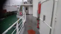 Ro-Ro ship అమ్మకానీకి వుంది