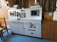 టగ్‌బోట్ అమ్మకానికి