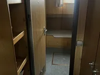 పహారా పడవ అమ్మకానికి