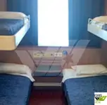 Ro-Ro ship అమ్మకానీకి వుంది