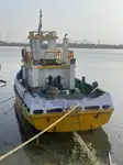 టోబోట్ అమ్మకానికి