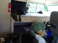 ట్రాలర్ అమ్మకానికి