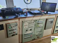 ల్యాండింగ్ క్రాఫ్ట్, ట్యాంక్ అమ్మకానికి