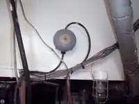 టోబోట్ అమ్మకానికి