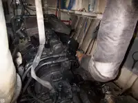 టోబోట్ అమ్మకానికి